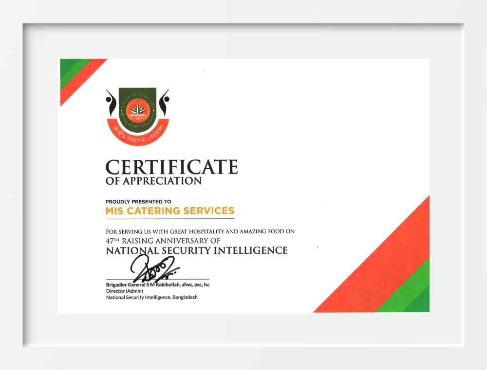 Certifficate 01
