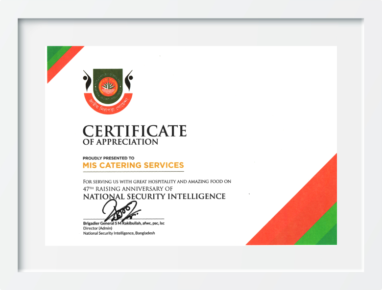 Certifficate 01