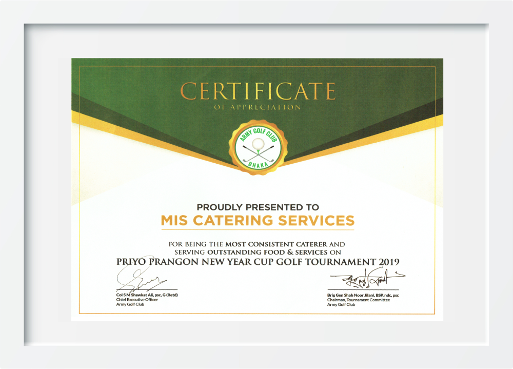 Certifficate 02