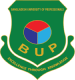 bangladesh-university-of-professionals-bup-logo-5B259AB69E-seeklogo